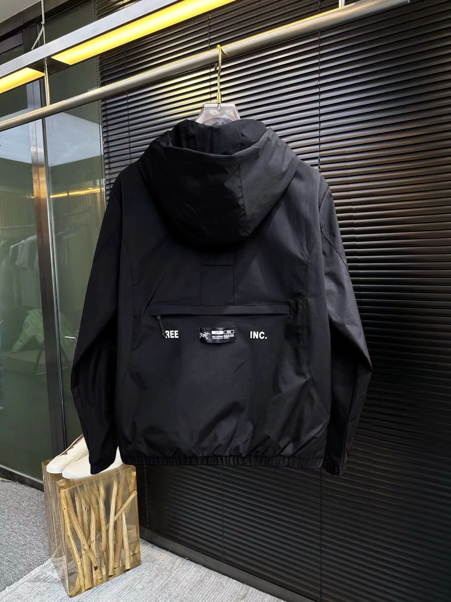 Same Style， ， 2026 New Arrival ，Original Premium Breathable ， ， ， Quality。 ， Sizes：M～3XL，